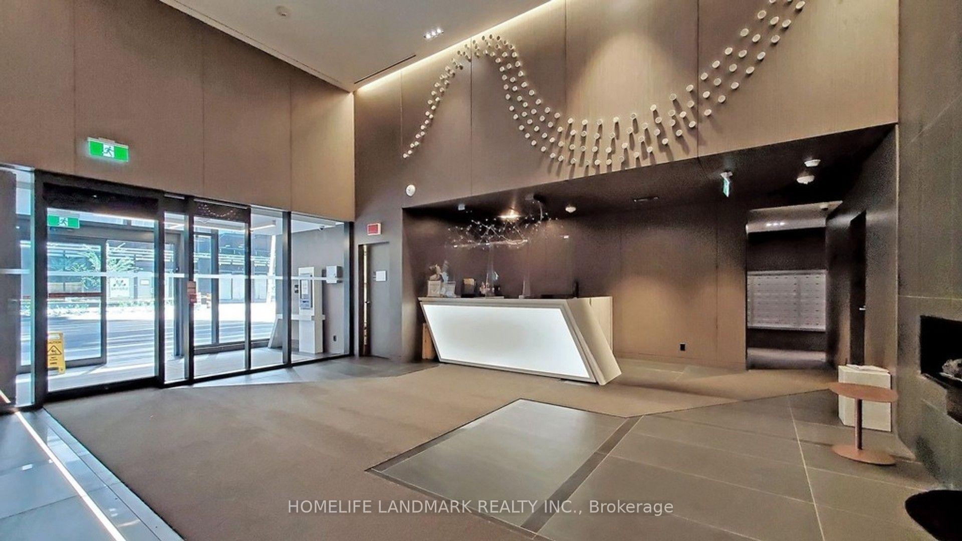 Photo 14 of Unit 4301, 181 Dundas Street, Toronto, Church-Yonge Corridor — HOMEH