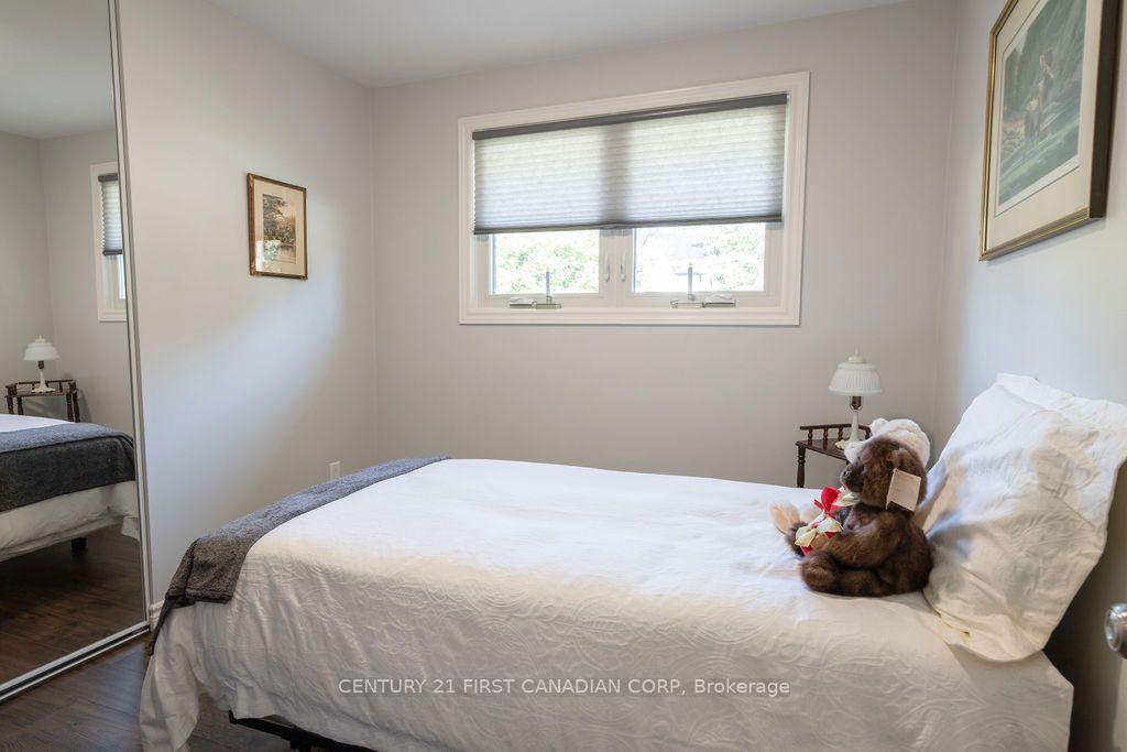 Photo 12 of 252 Rapley Street, Strathroy-Caradoc, NW — HOMEH