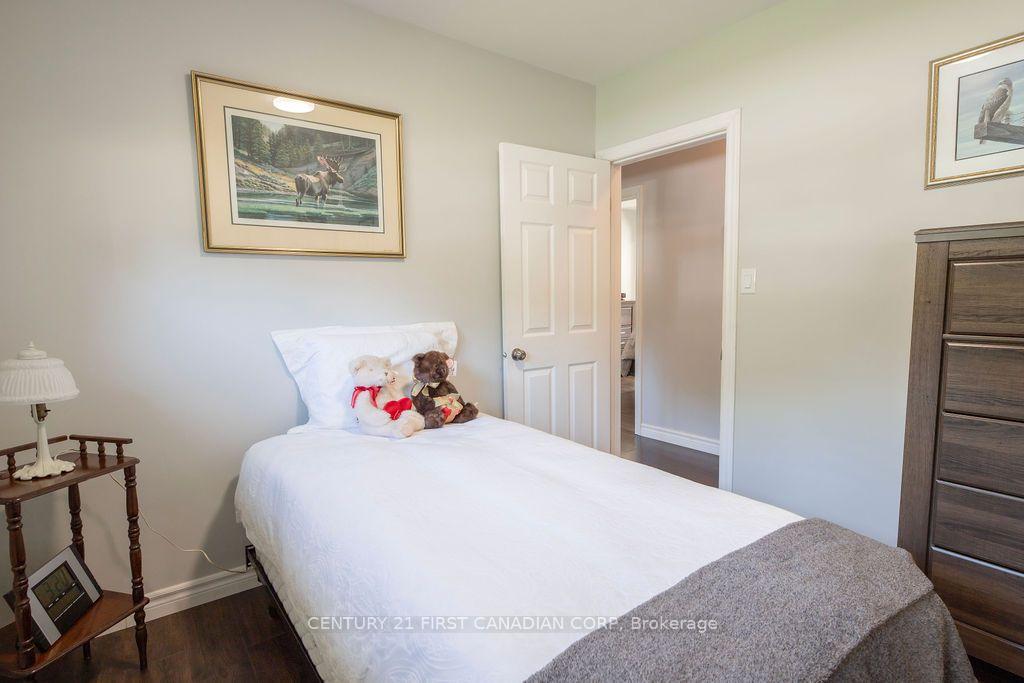 Photo 13 of 252 Rapley Street, Strathroy-Caradoc, NW — HOMEH