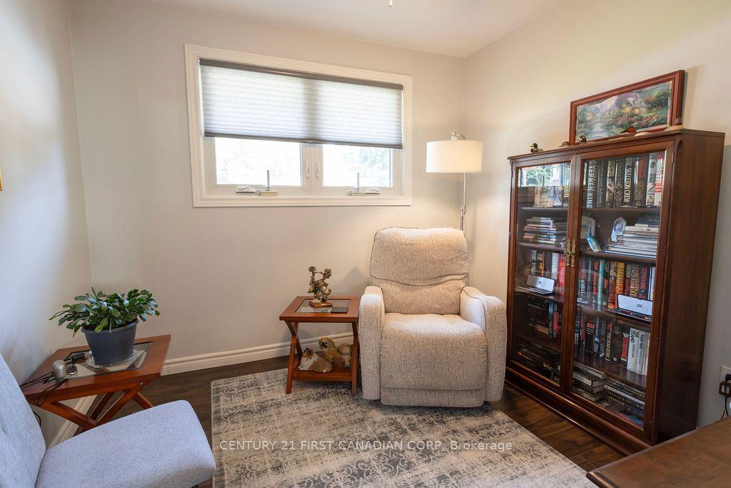 Photo 14 of 252 Rapley Street, Strathroy-Caradoc, NW — HOMEH