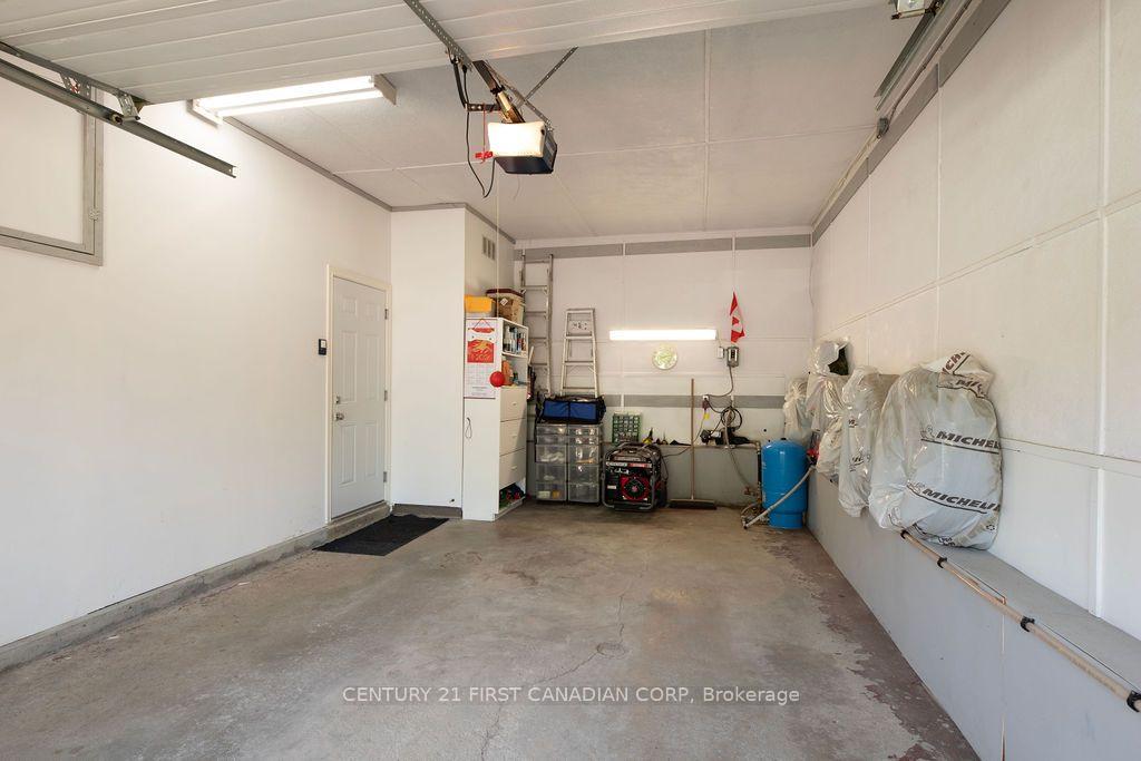 Photo 28 of 252 Rapley Street, Strathroy-Caradoc, NW — HOMEH