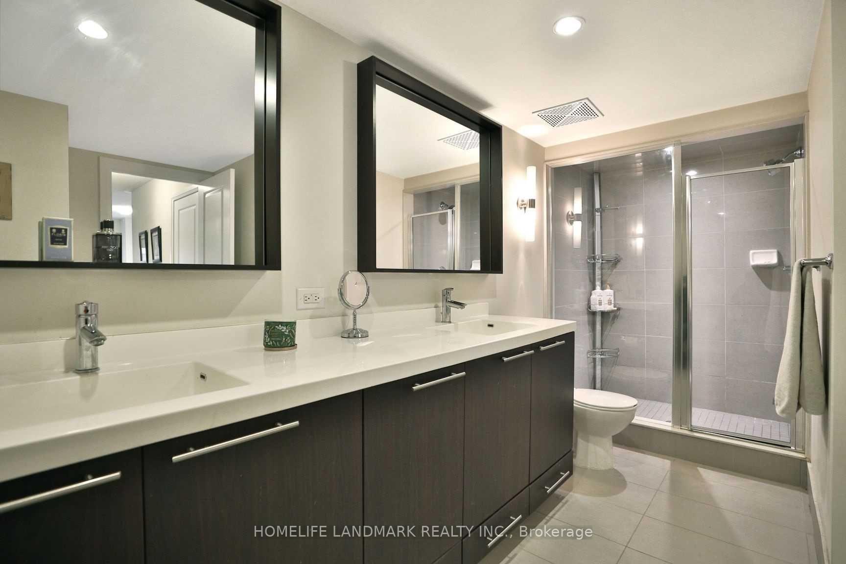 Photo 12 of Unit 15, 7 Oakburn Crescent, North York, Willowdale East — HOMEH