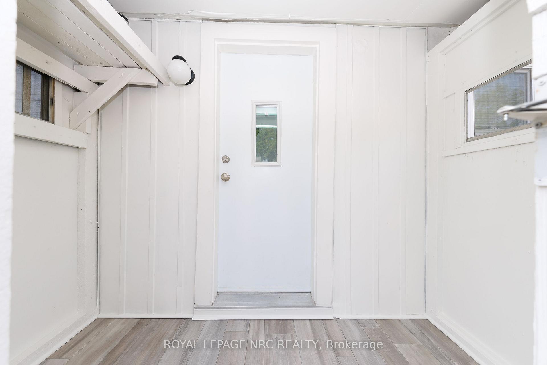 Photo 4 of 4132 Chippawa Parkway, Niagara Falls, Chippawa — HOMEH