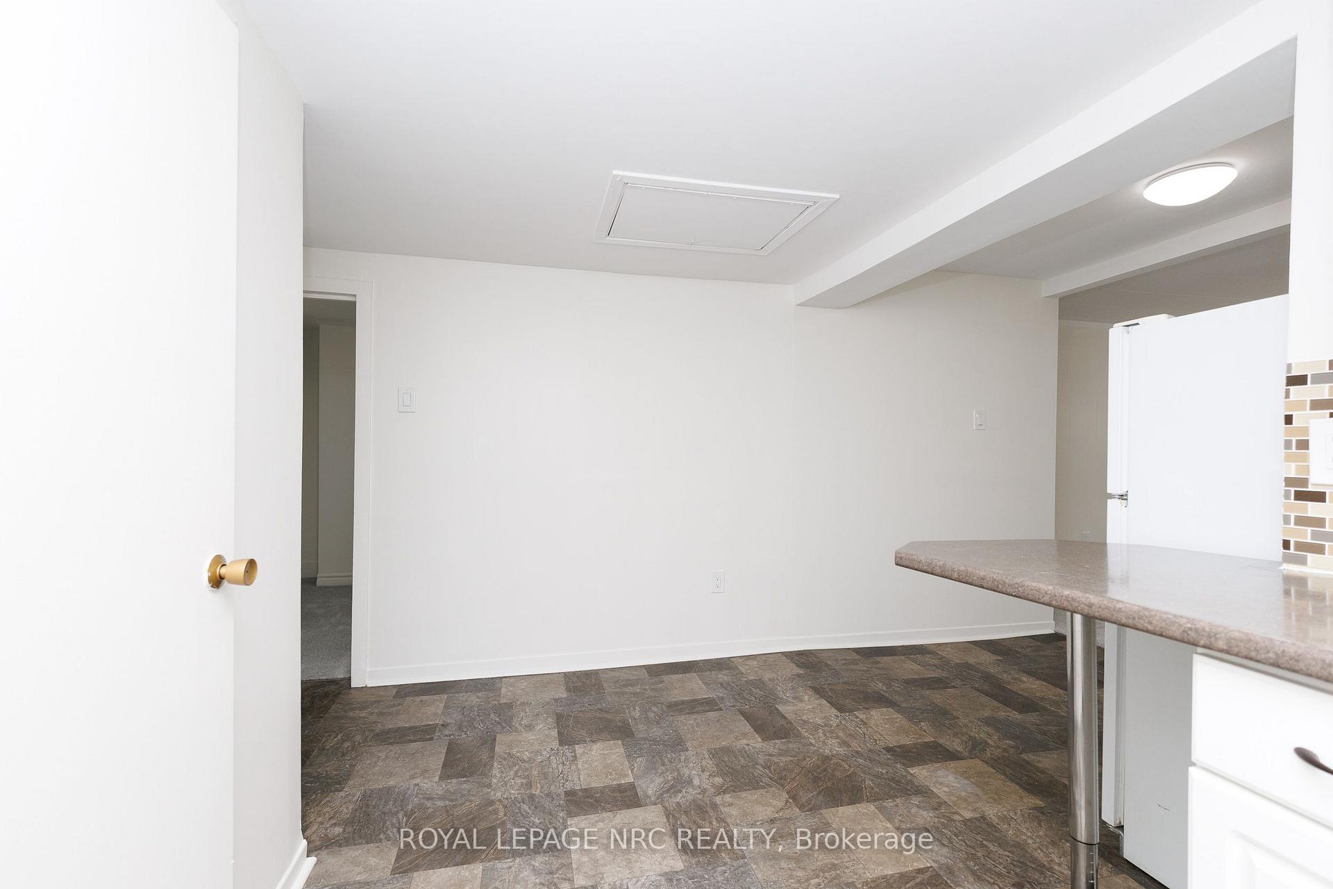 Photo 7 of 4132 Chippawa Parkway, Niagara Falls, Chippawa — HOMEH