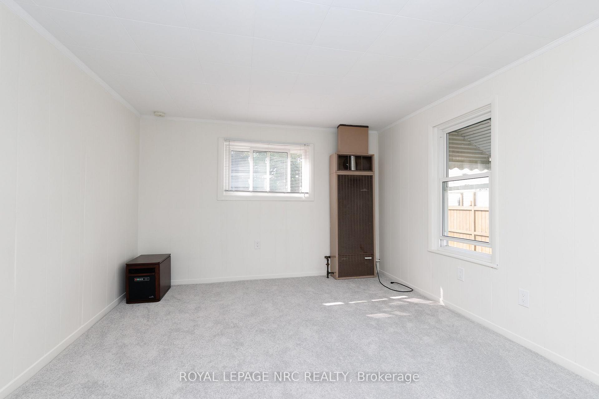 Photo 11 of 4132 Chippawa Parkway, Niagara Falls, Chippawa — HOMEH