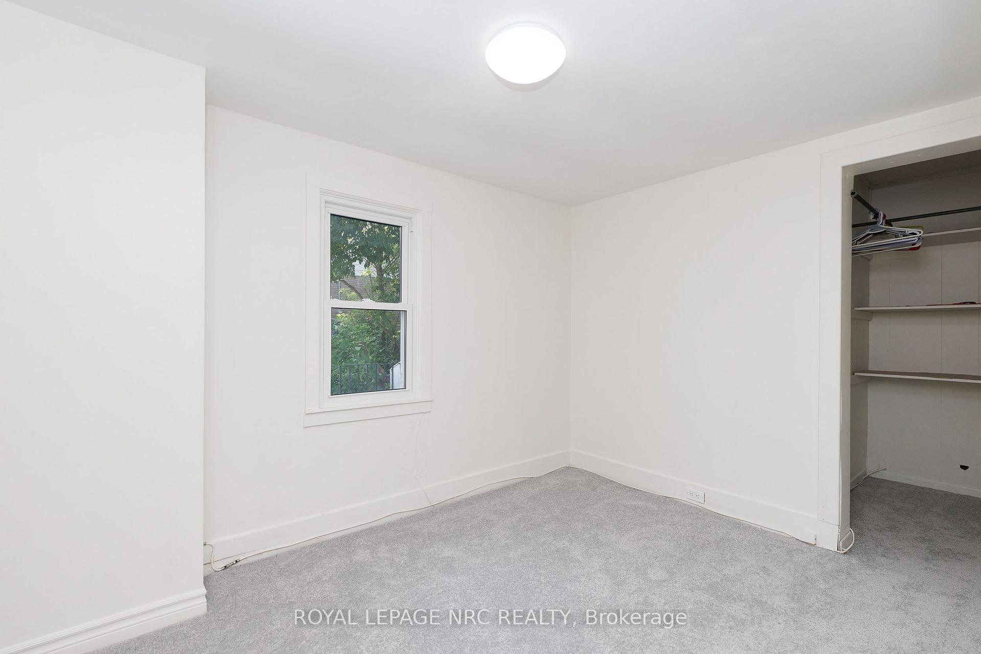 Photo 13 of 4132 Chippawa Parkway, Niagara Falls, Chippawa — HOMEH