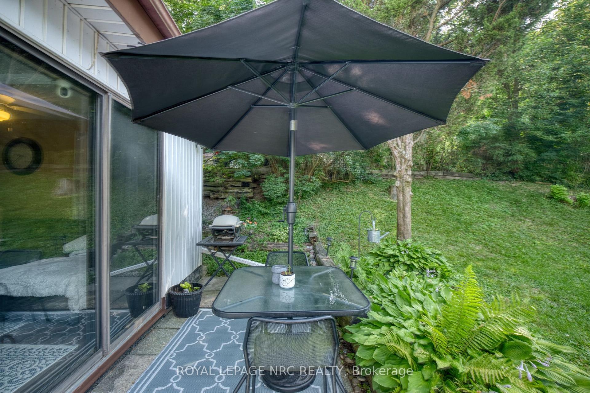 Photo 17 of 4132 Chippawa Parkway, Niagara Falls, Chippawa — HOMEH