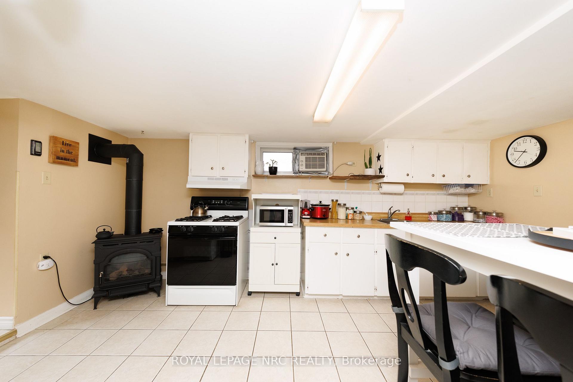 Photo 20 of 4132 Chippawa Parkway, Niagara Falls, Chippawa — HOMEH
