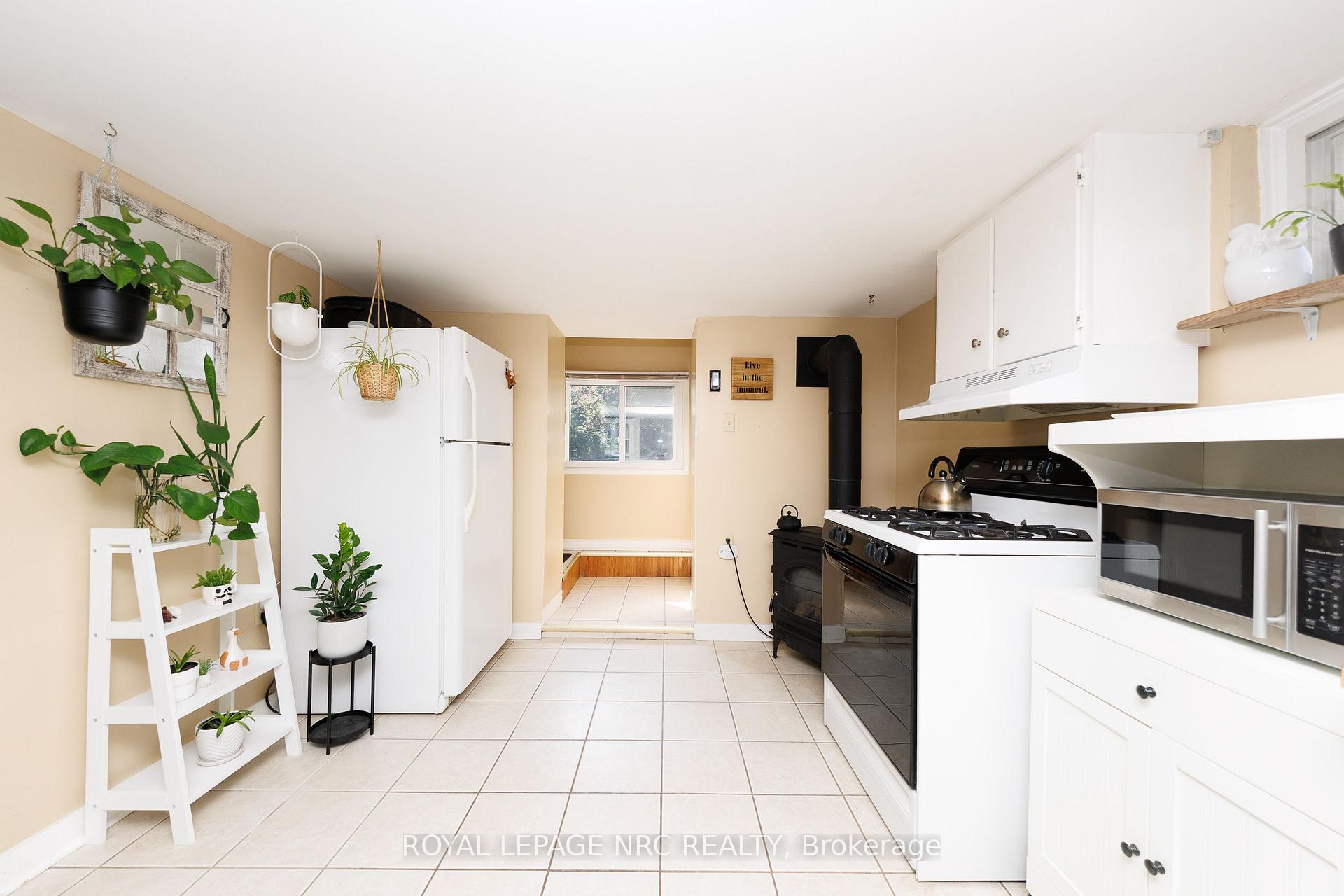 Photo 21 of 4132 Chippawa Parkway, Niagara Falls, Chippawa — HOMEH