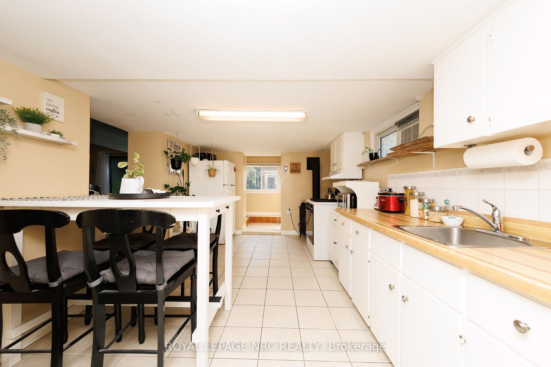 Photo 22 of 4132 Chippawa Parkway, Niagara Falls, Chippawa — HOMEH