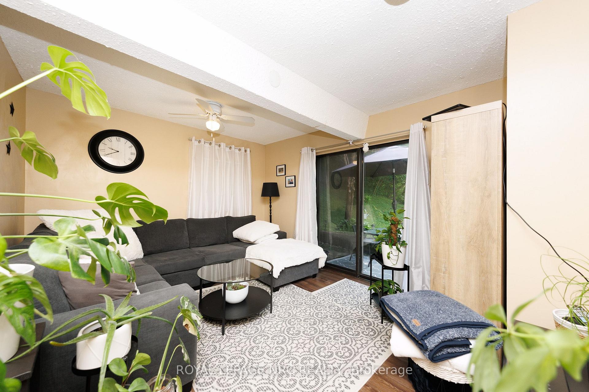 Photo 25 of 4132 Chippawa Parkway, Niagara Falls, Chippawa — HOMEH