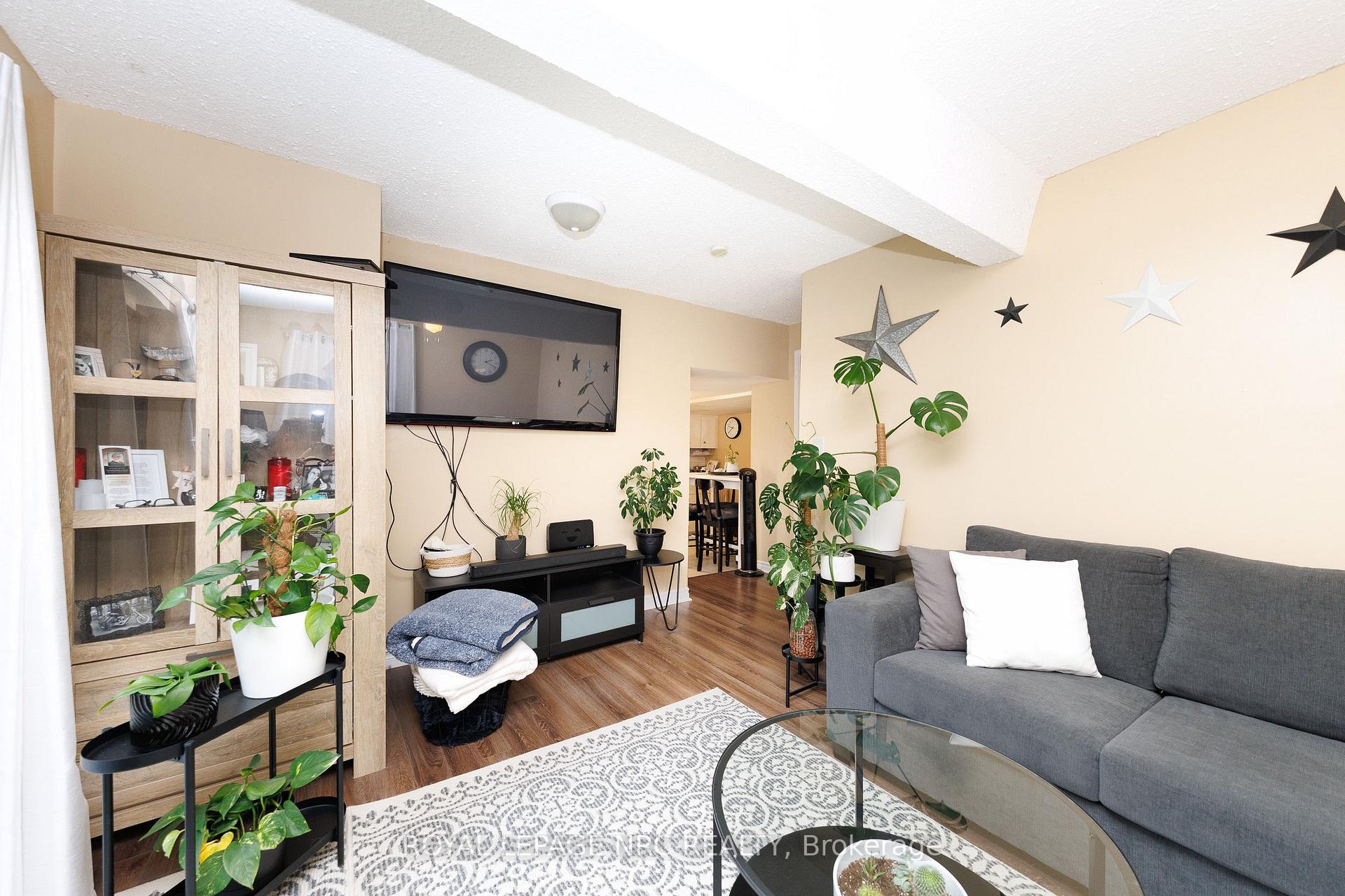 Photo 26 of 4132 Chippawa Parkway, Niagara Falls, Chippawa — HOMEH