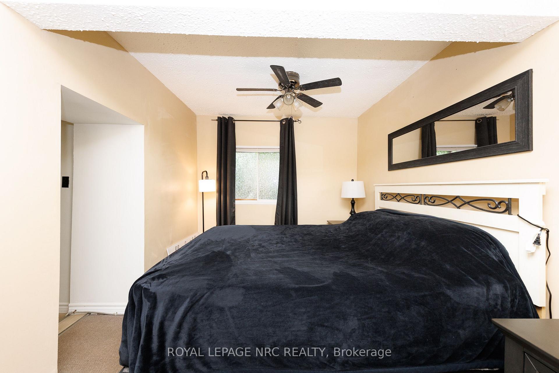 Photo 27 of 4132 Chippawa Parkway, Niagara Falls, Chippawa — HOMEH
