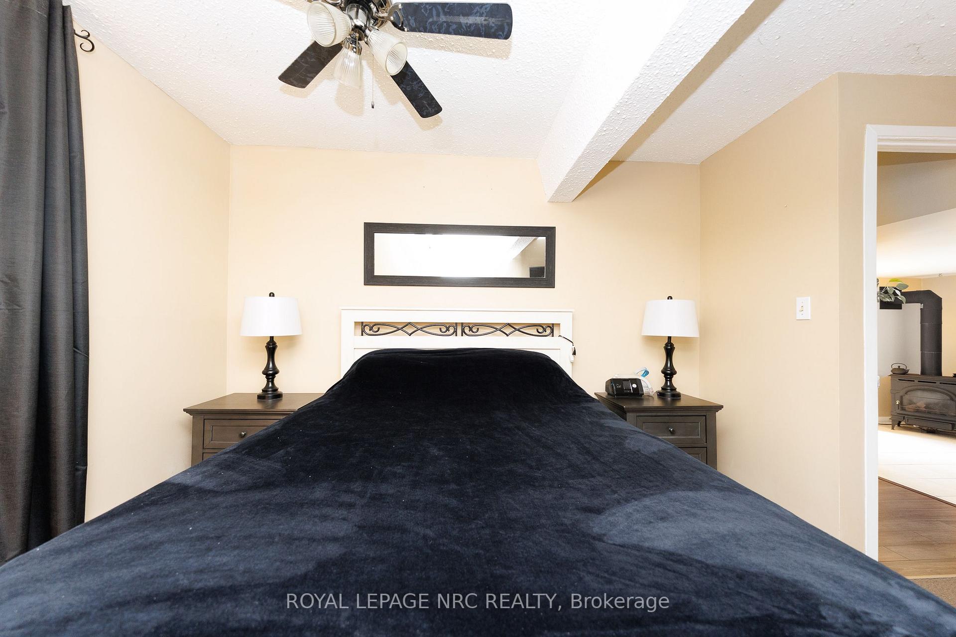 Photo 28 of 4132 Chippawa Parkway, Niagara Falls, Chippawa — HOMEH