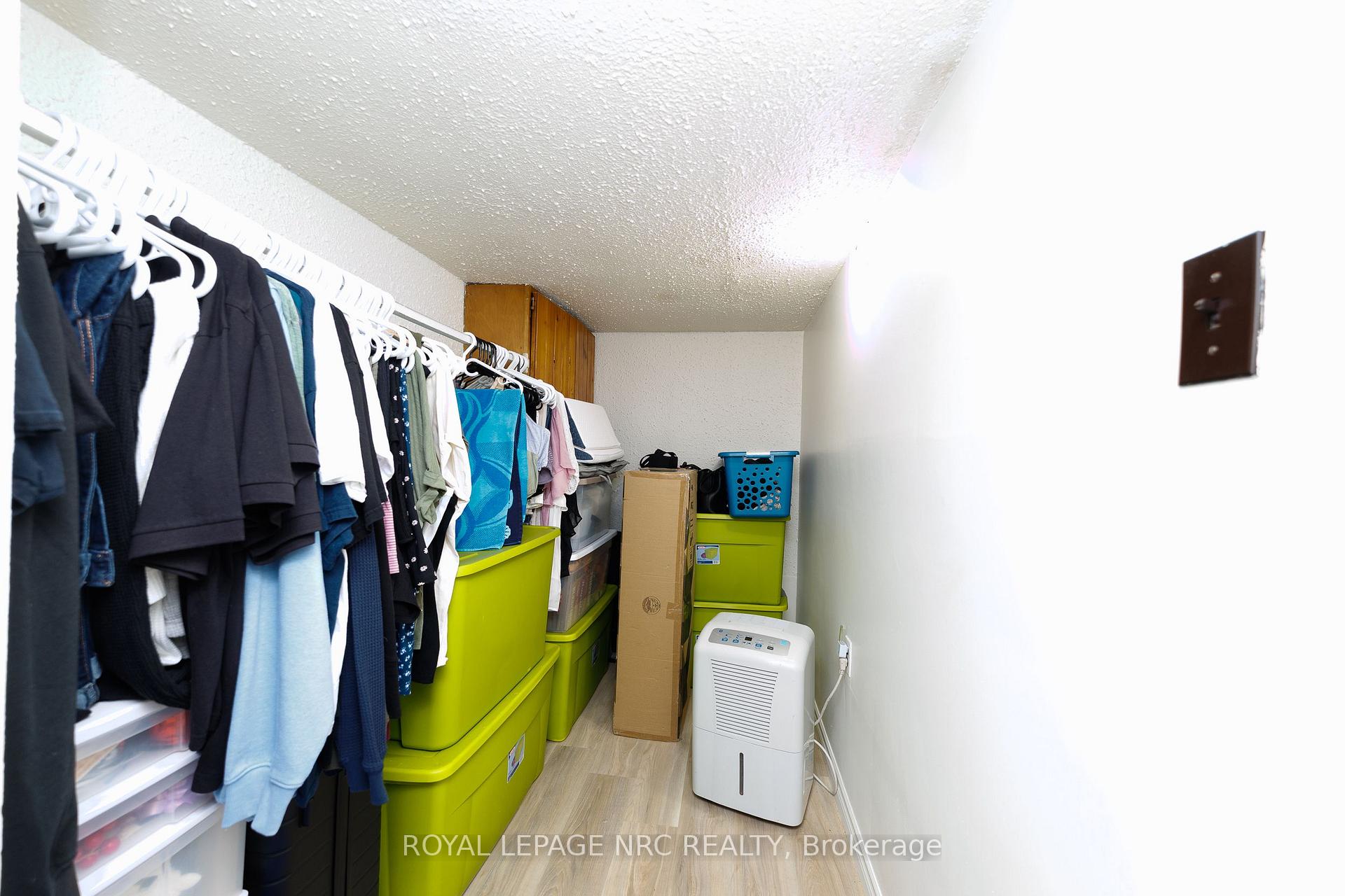 Photo 29 of 4132 Chippawa Parkway, Niagara Falls, Chippawa — HOMEH