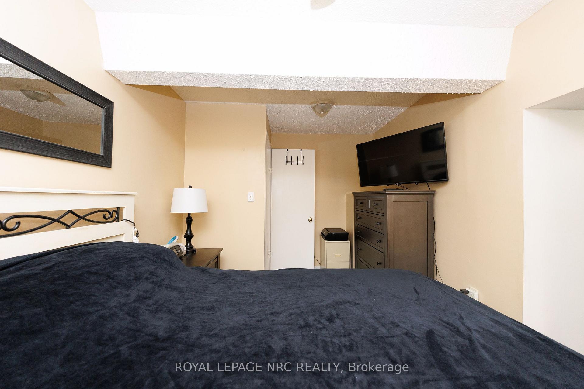 Photo 30 of 4132 Chippawa Parkway, Niagara Falls, Chippawa — HOMEH