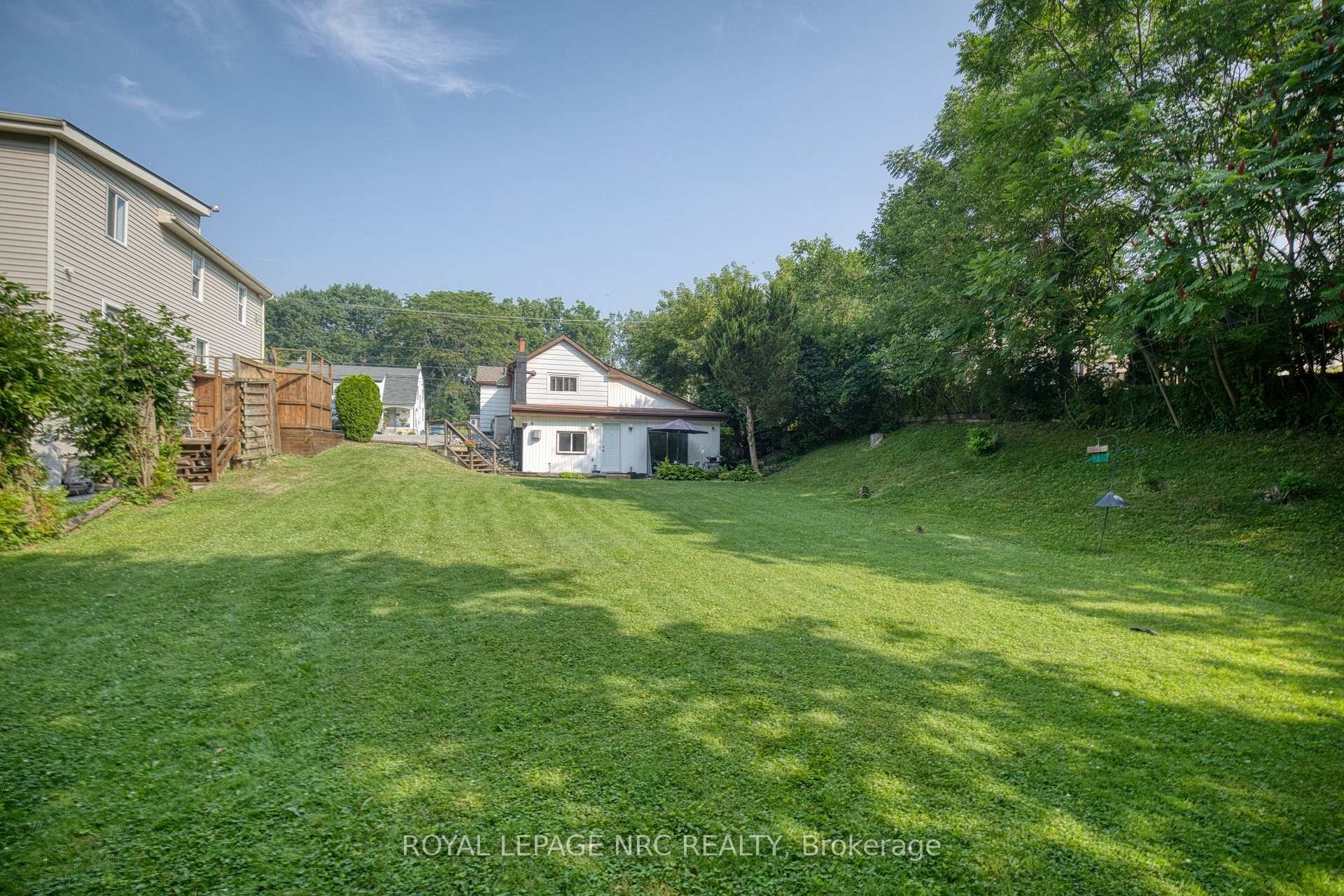 Photo 31 of 4132 Chippawa Parkway, Niagara Falls, Chippawa — HOMEH
