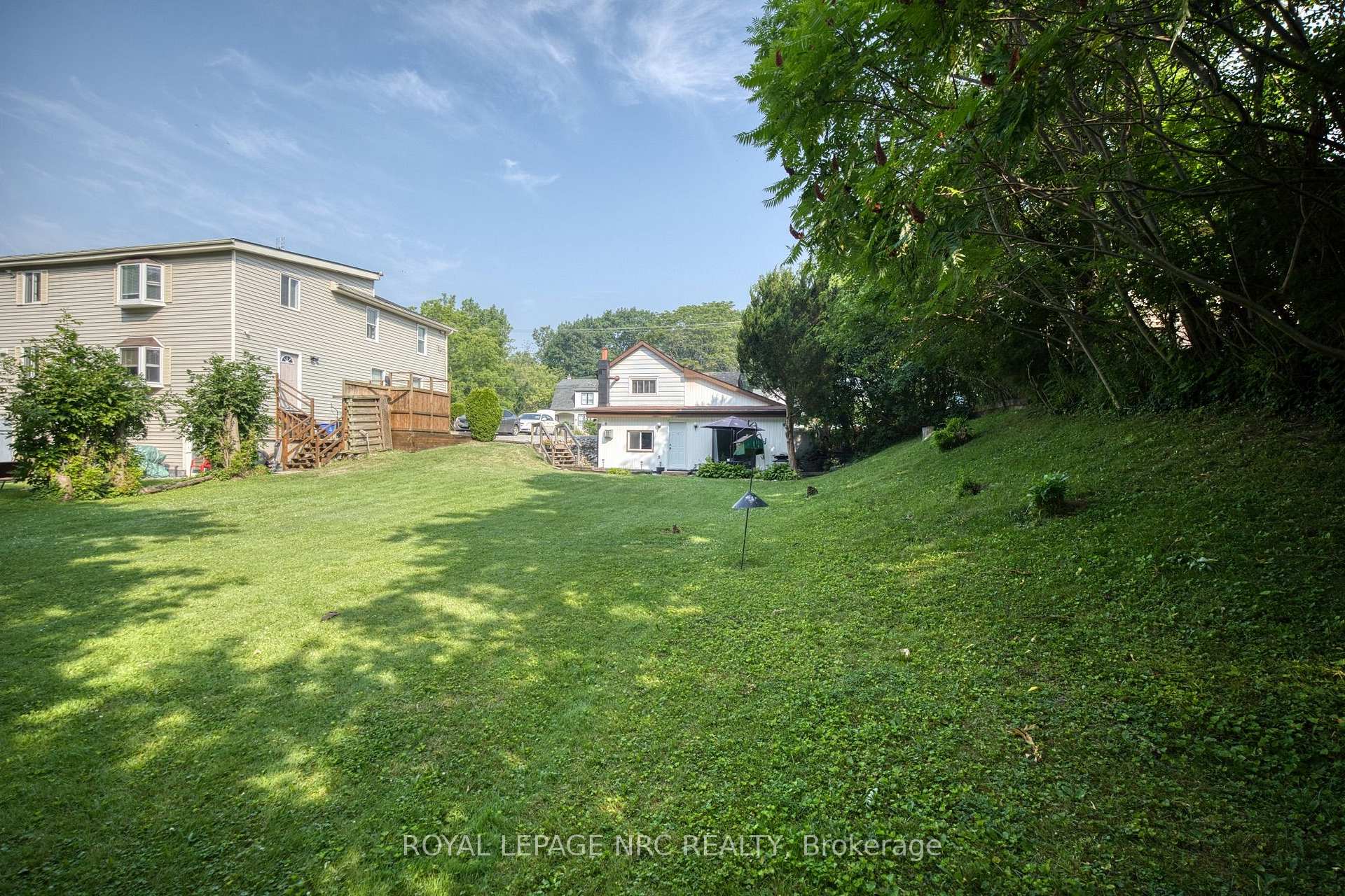 Photo 32 of 4132 Chippawa Parkway, Niagara Falls, Chippawa — HOMEH