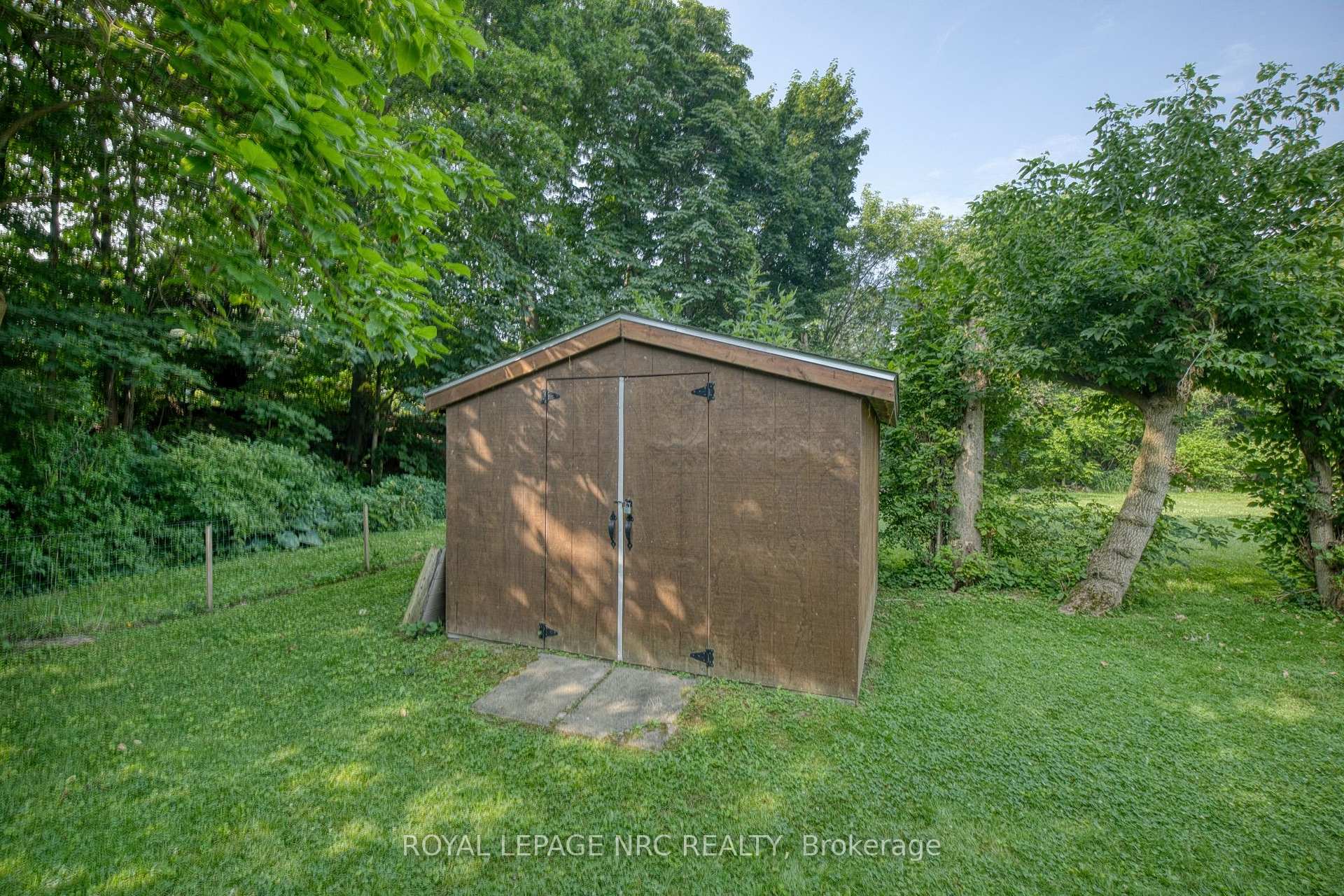 Photo 33 of 4132 Chippawa Parkway, Niagara Falls, Chippawa — HOMEH