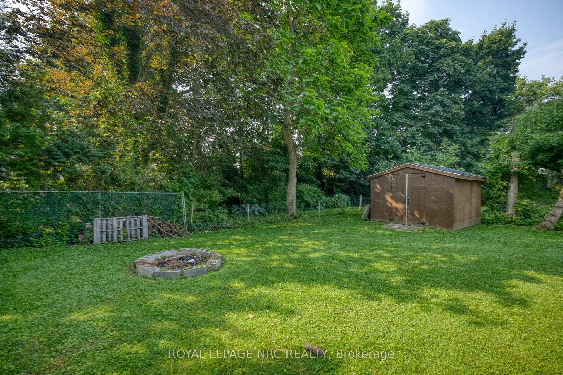 Photo 34 of 4132 Chippawa Parkway, Niagara Falls, Chippawa — HOMEH