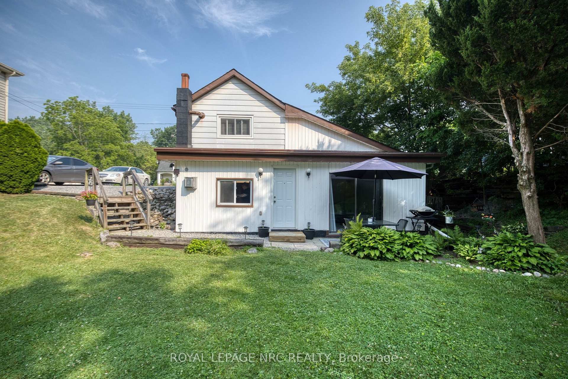 Photo 35 of 4132 Chippawa Parkway, Niagara Falls, Chippawa — HOMEH