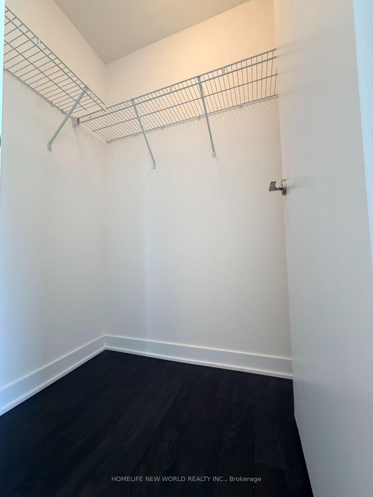 Photo 11 of Unit 2403, 2221 Yonge Street, Toronto, Mount Pleasant West — HOMEH