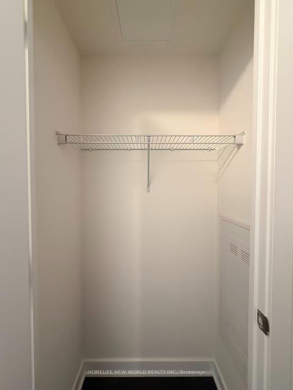Photo 15 of Unit 2403, 2221 Yonge Street, Toronto, Mount Pleasant West — HOMEH
