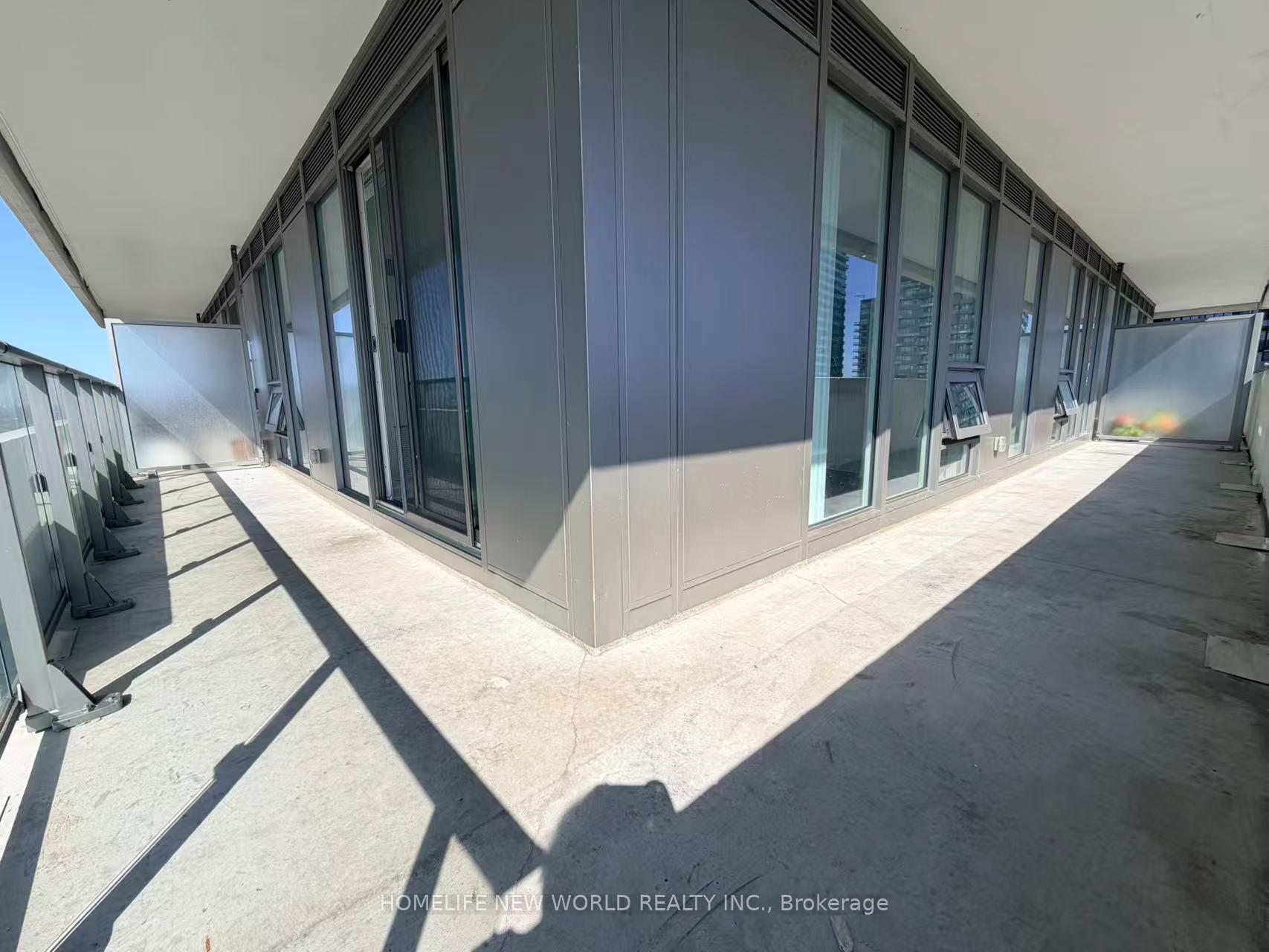 Photo 18 of Unit 2403, 2221 Yonge Street, Toronto, Mount Pleasant West — HOMEH