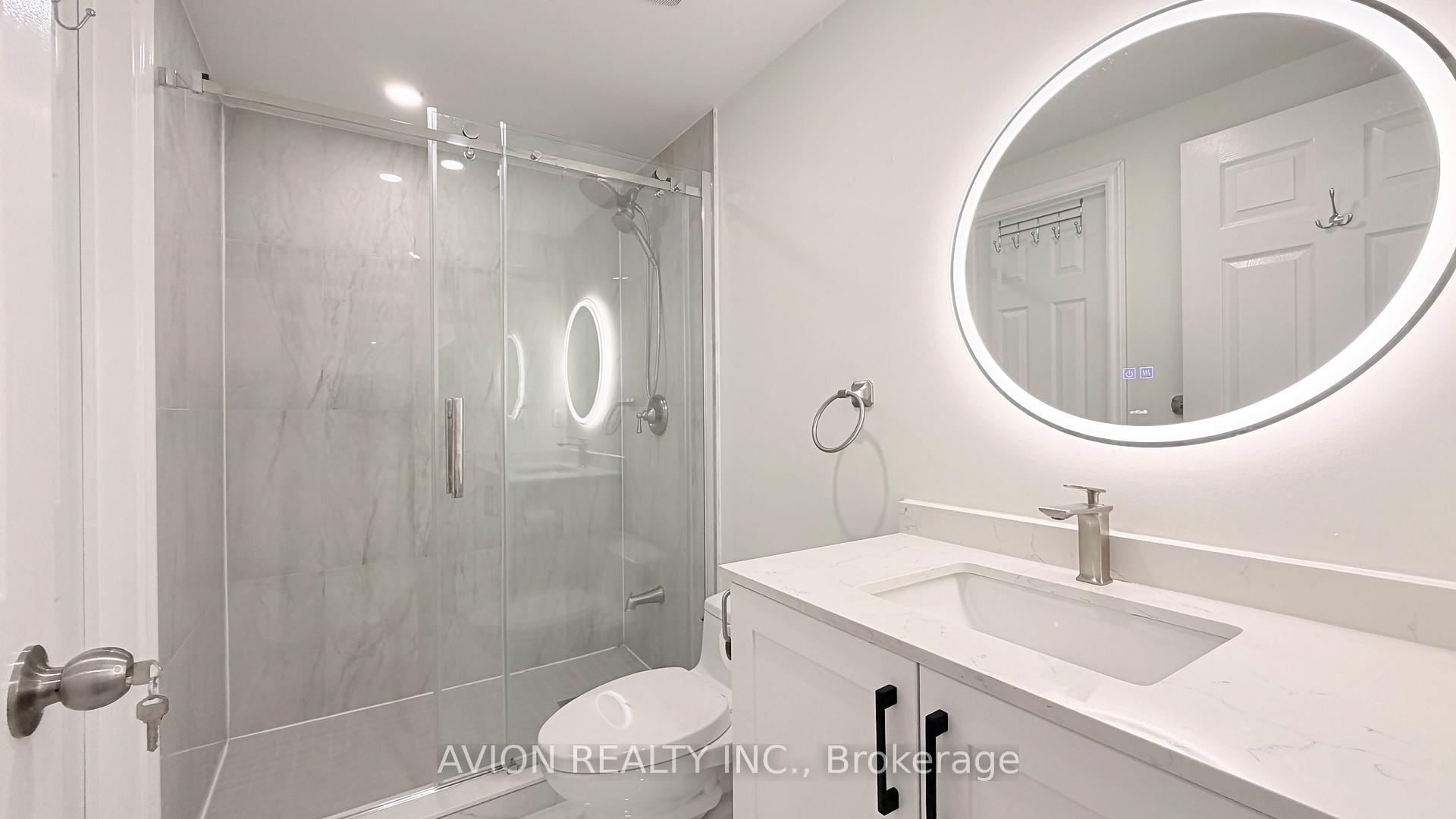 Photo 28 of 76 Maple Fields Circle, Aurora, Aurora Estates — HOMEH