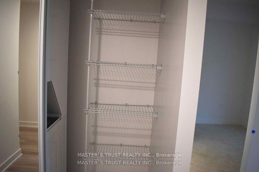 Photo 10 of Unit 1813, 230 Simcoe Street, Toronto, Kensington-Chinatown — HOMEH