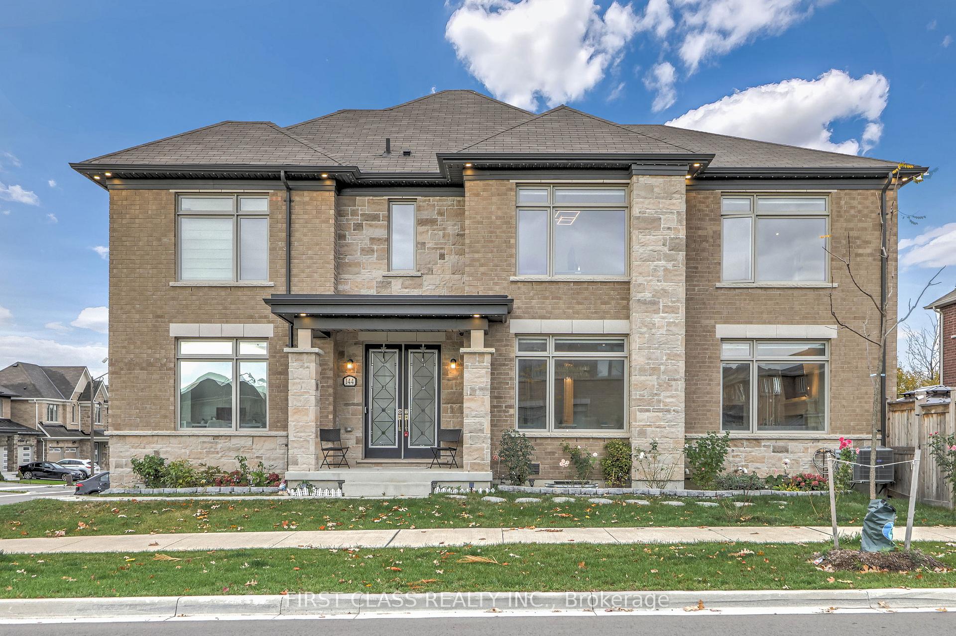 Photo of 144 Byers Pond Way
