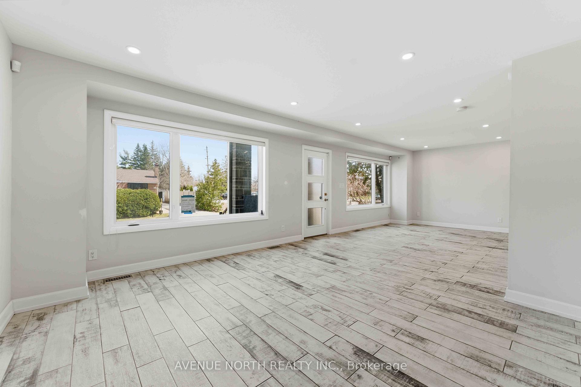 Photo 5 of 2676 Ayers Avenue, Ottawa, Ridgemont — HOMEH