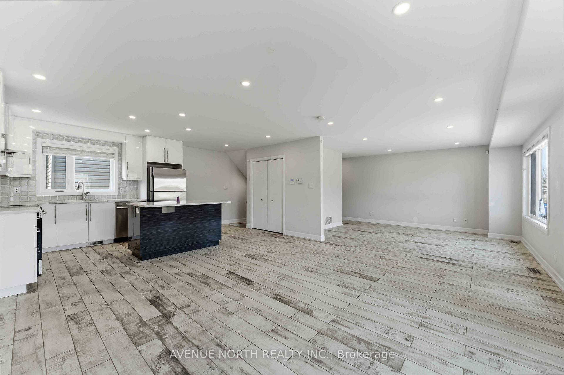 Photo 7 of 2676 Ayers Avenue, Ottawa, Ridgemont — HOMEH