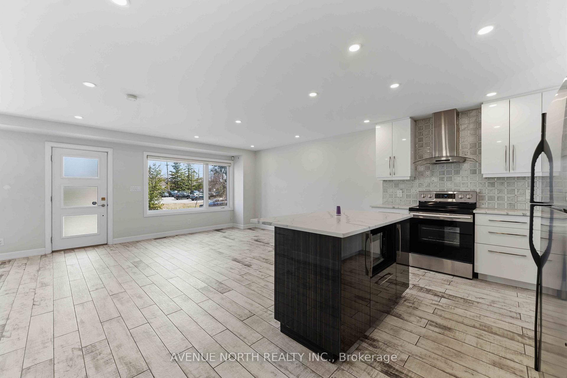 Photo 8 of 2676 Ayers Avenue, Ottawa, Ridgemont — HOMEH