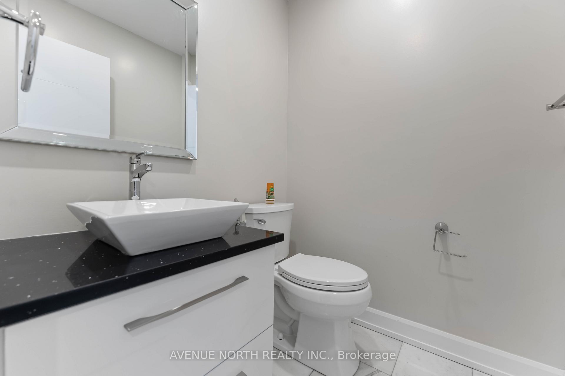 Photo 9 of 2676 Ayers Avenue, Ottawa, Ridgemont — HOMEH