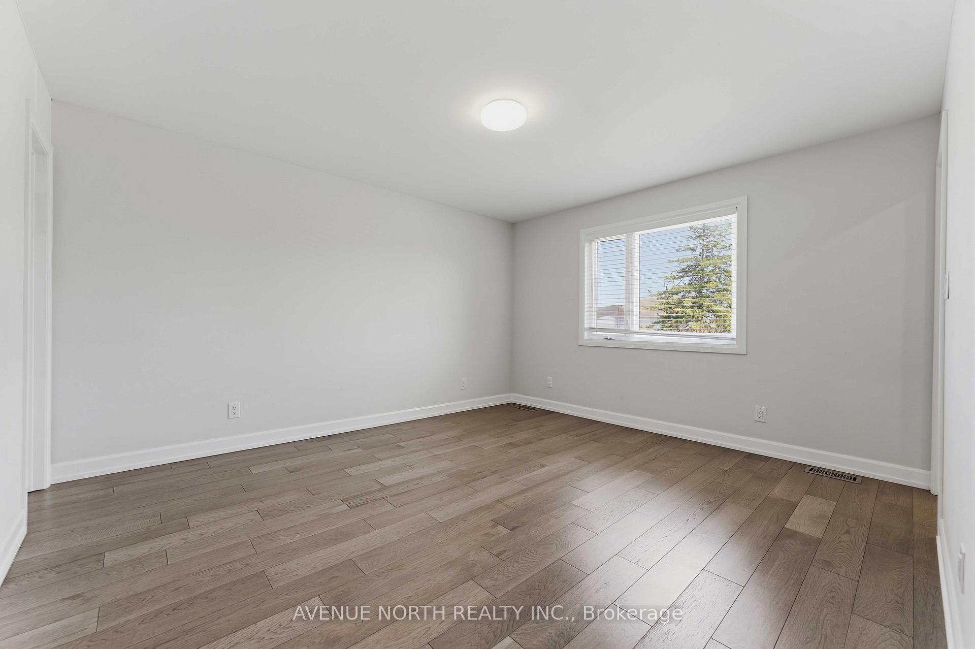 Photo 10 of 2676 Ayers Avenue, Ottawa, Ridgemont — HOMEH