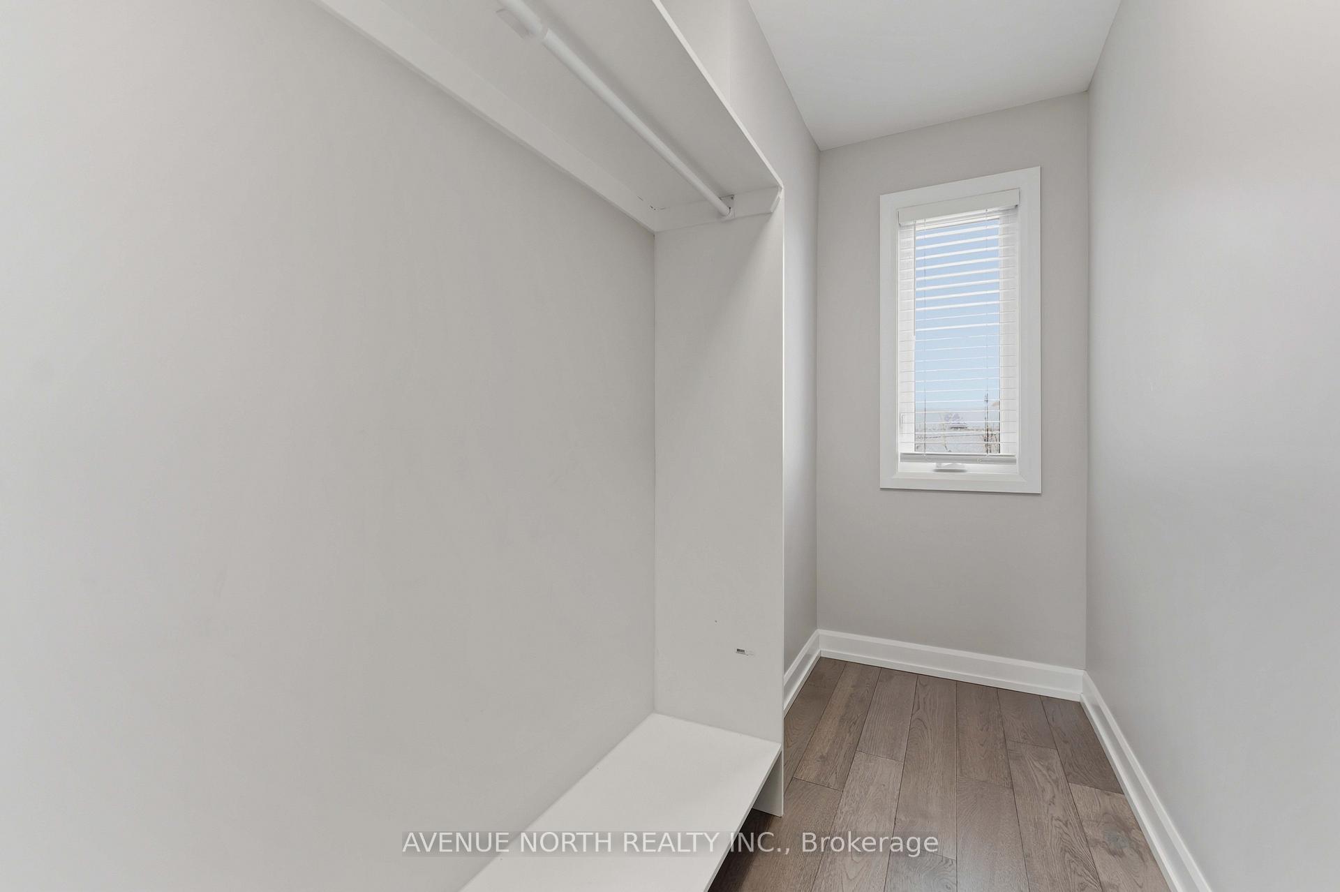 Photo 11 of 2676 Ayers Avenue, Ottawa, Ridgemont — HOMEH