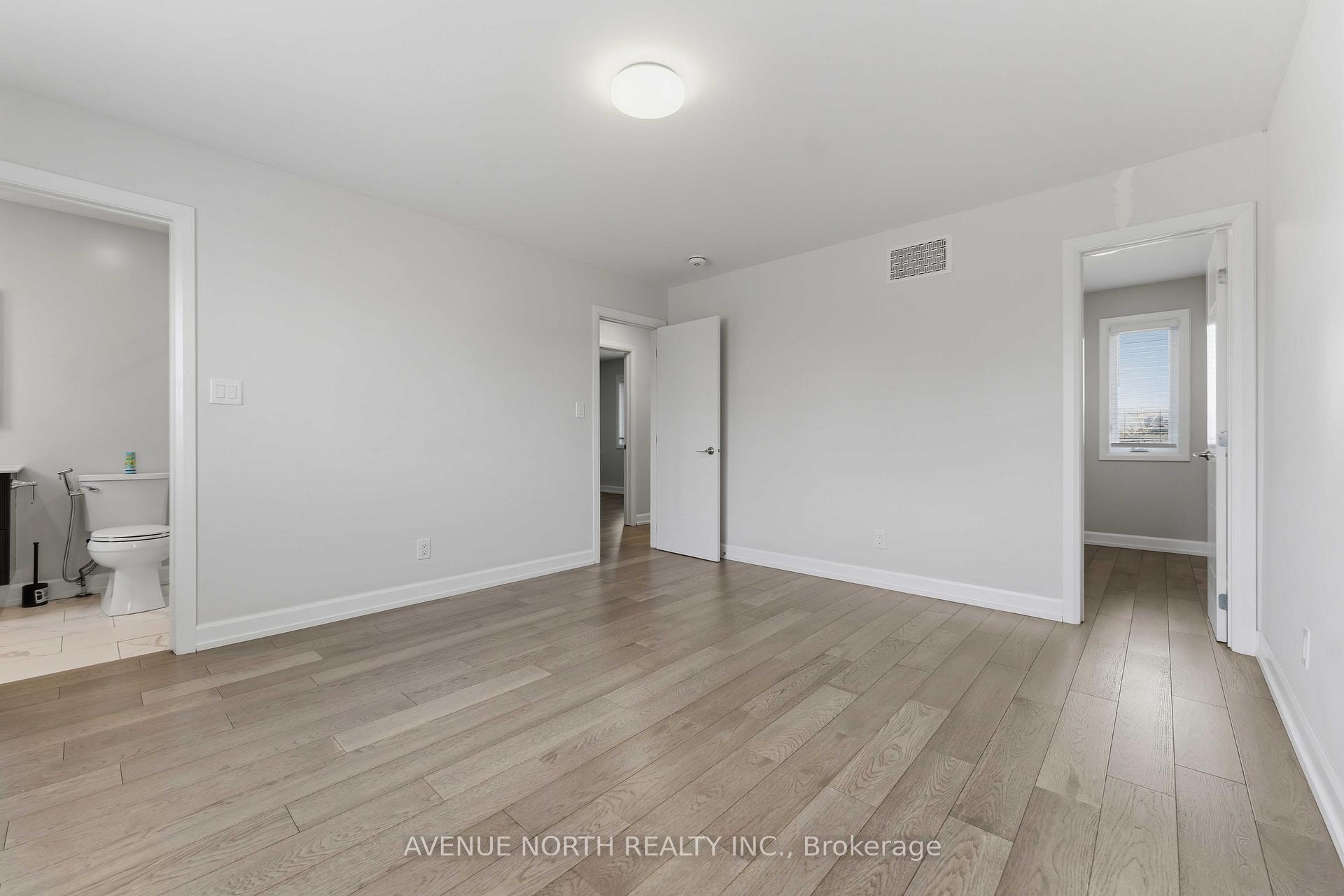 Photo 12 of 2676 Ayers Avenue, Ottawa, Ridgemont — HOMEH