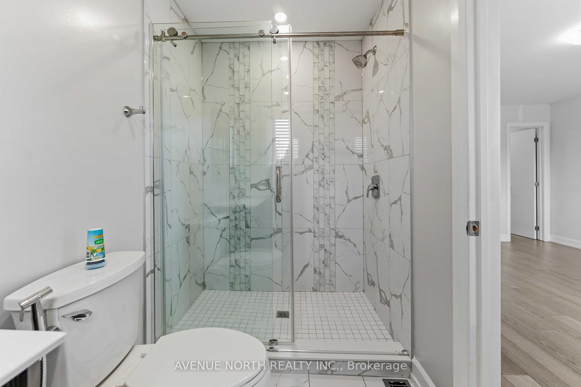 Photo 13 of 2676 Ayers Avenue, Ottawa, Ridgemont — HOMEH