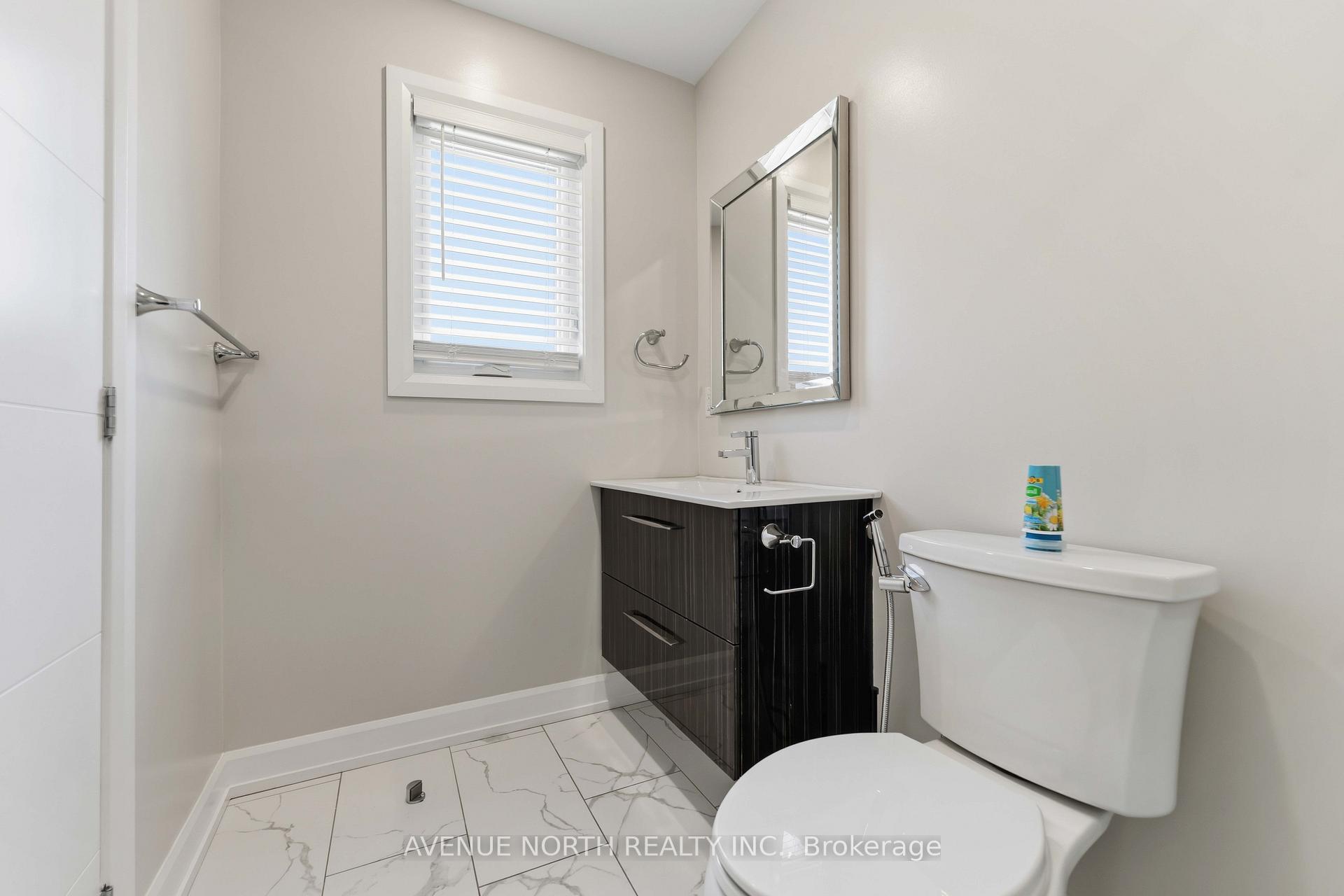 Photo 14 of 2676 Ayers Avenue, Ottawa, Ridgemont — HOMEH