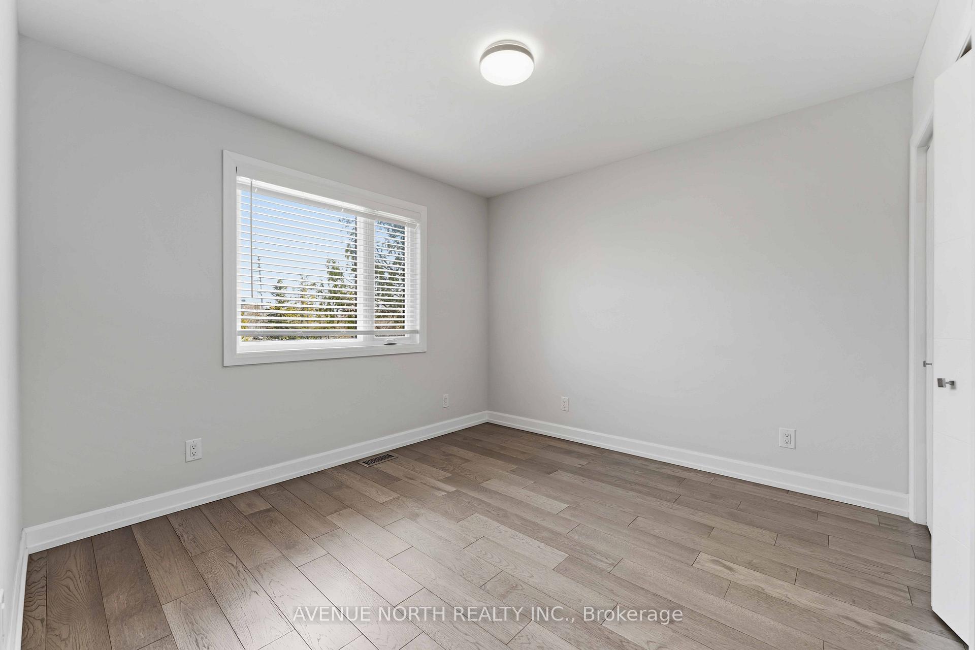 Photo 15 of 2676 Ayers Avenue, Ottawa, Ridgemont — HOMEH