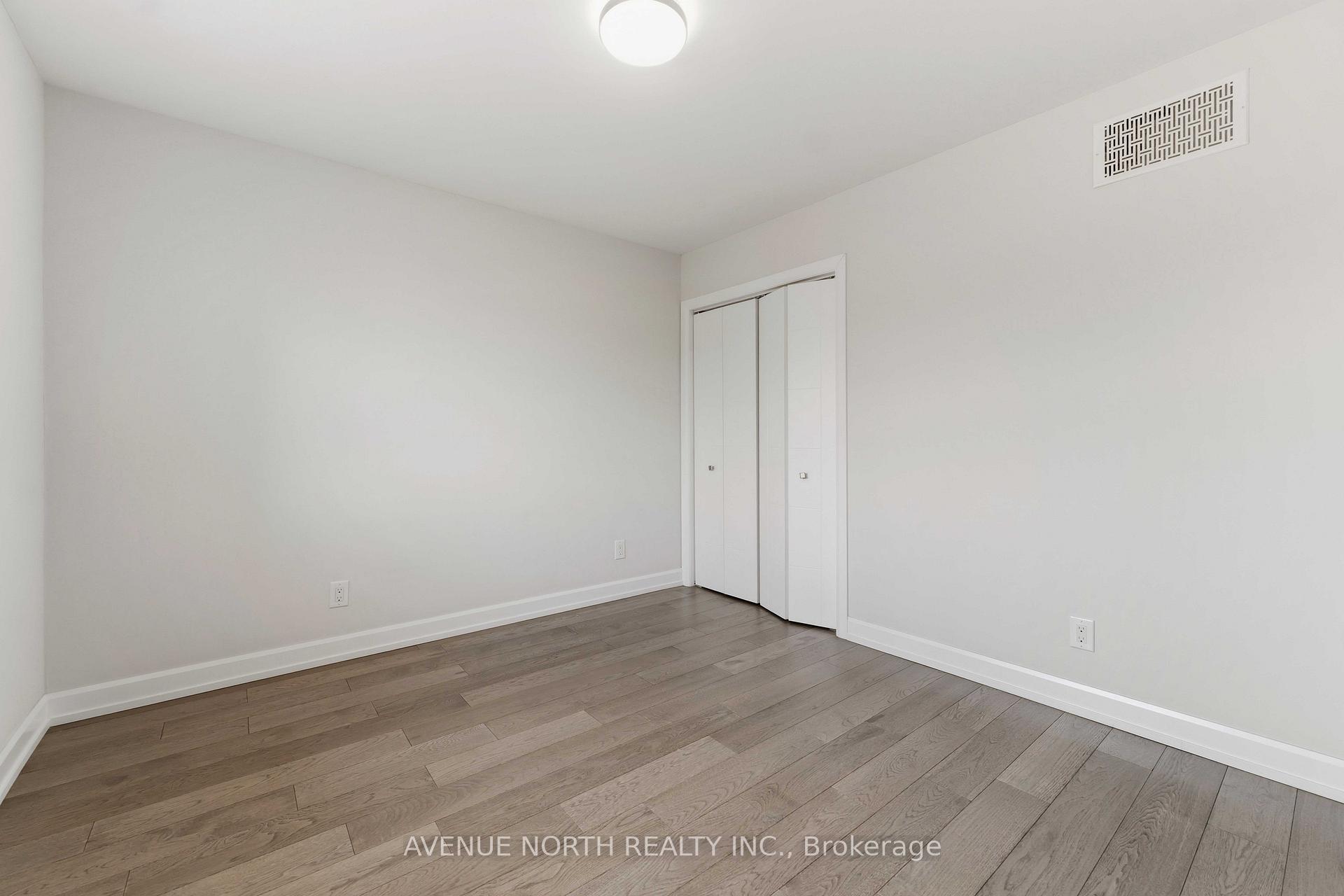 Photo 16 of 2676 Ayers Avenue, Ottawa, Ridgemont — HOMEH