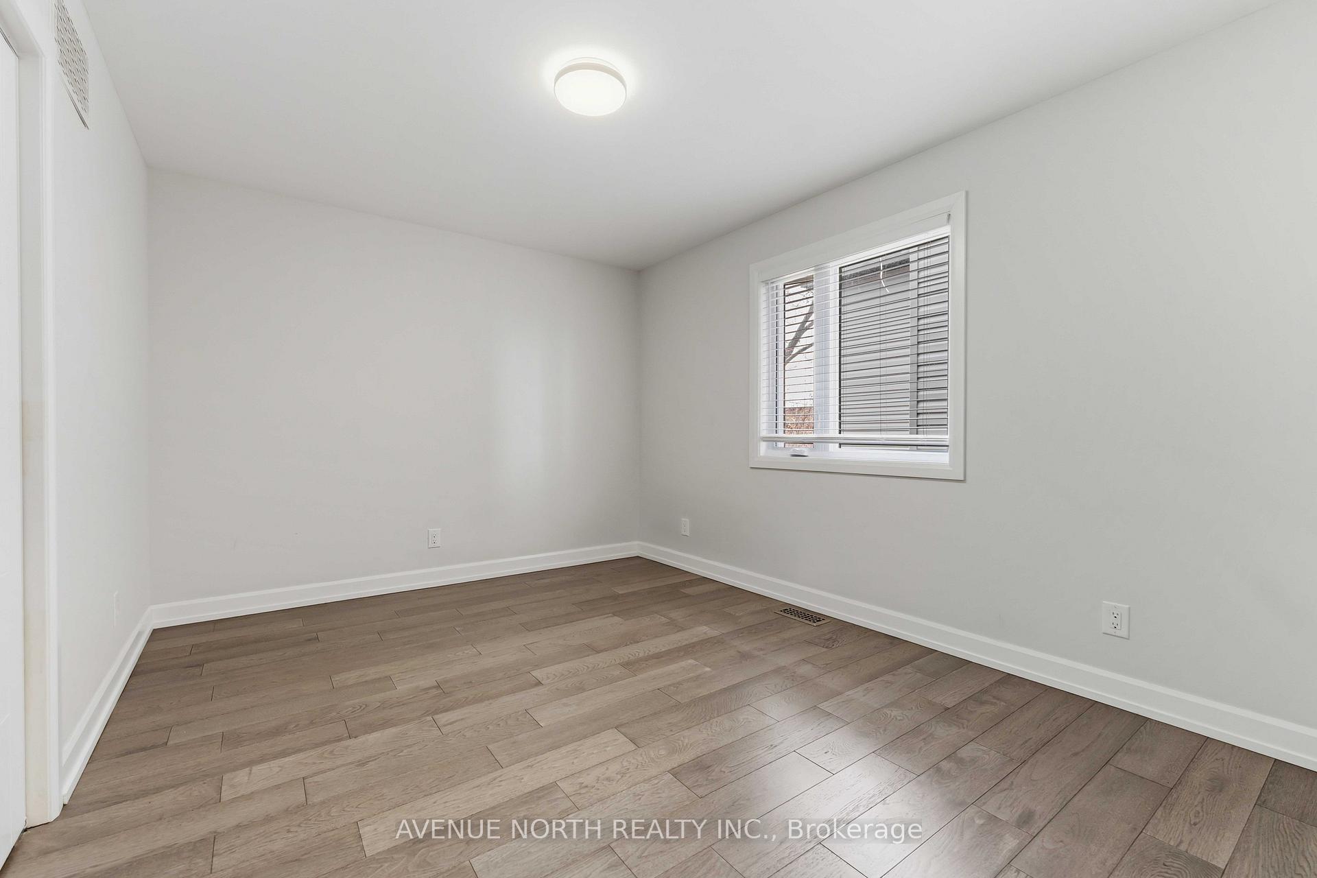 Photo 17 of 2676 Ayers Avenue, Ottawa, Ridgemont — HOMEH
