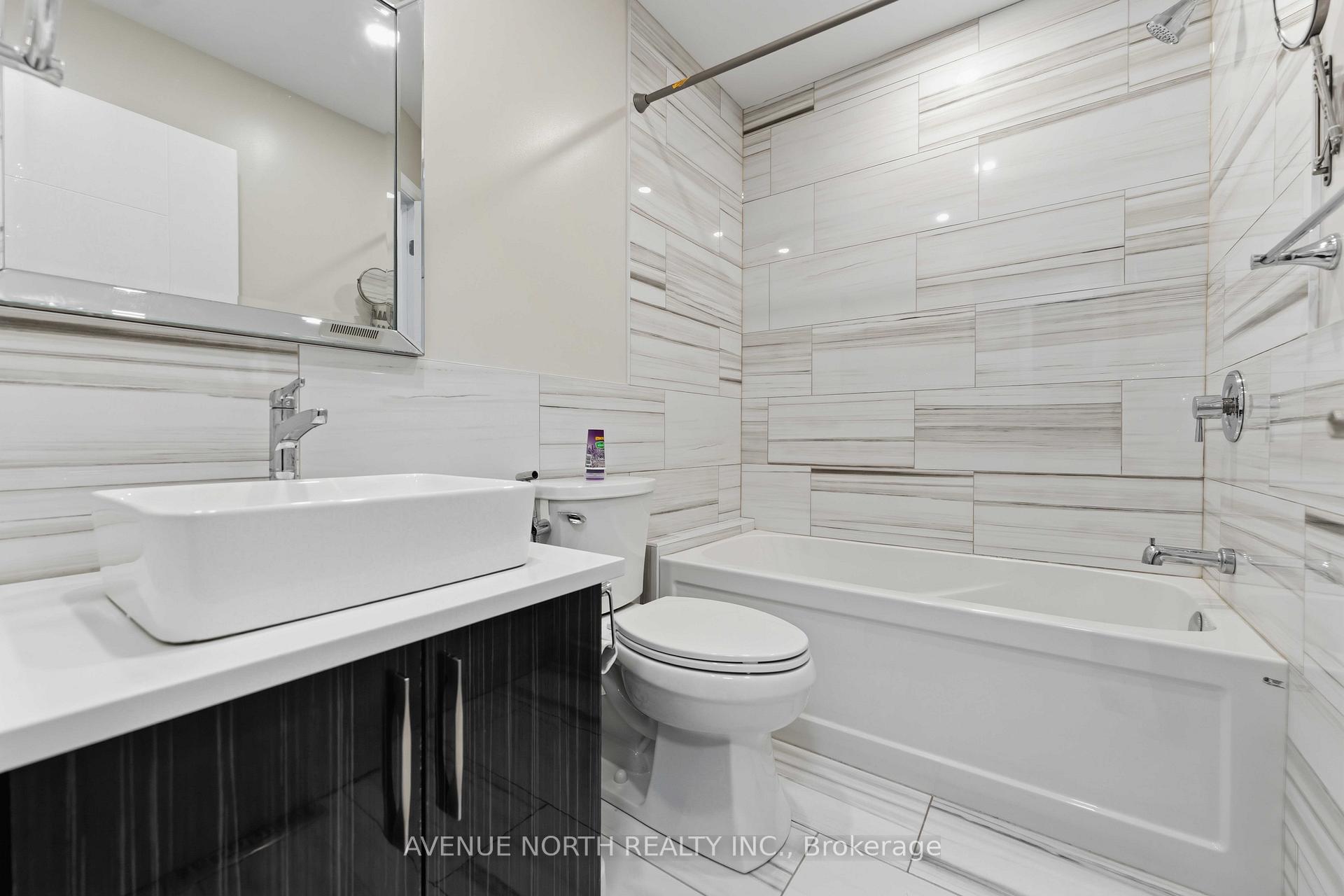 Photo 18 of 2676 Ayers Avenue, Ottawa, Ridgemont — HOMEH