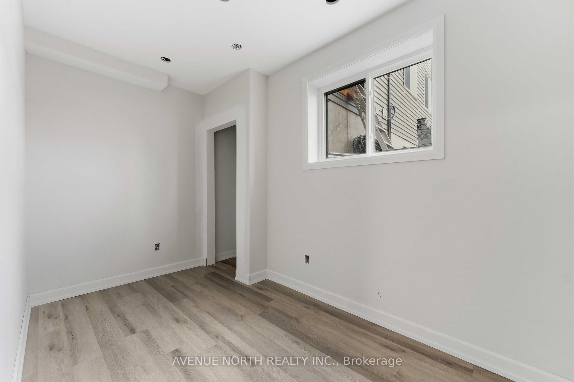 Photo 19 of 2676 Ayers Avenue, Ottawa, Ridgemont — HOMEH