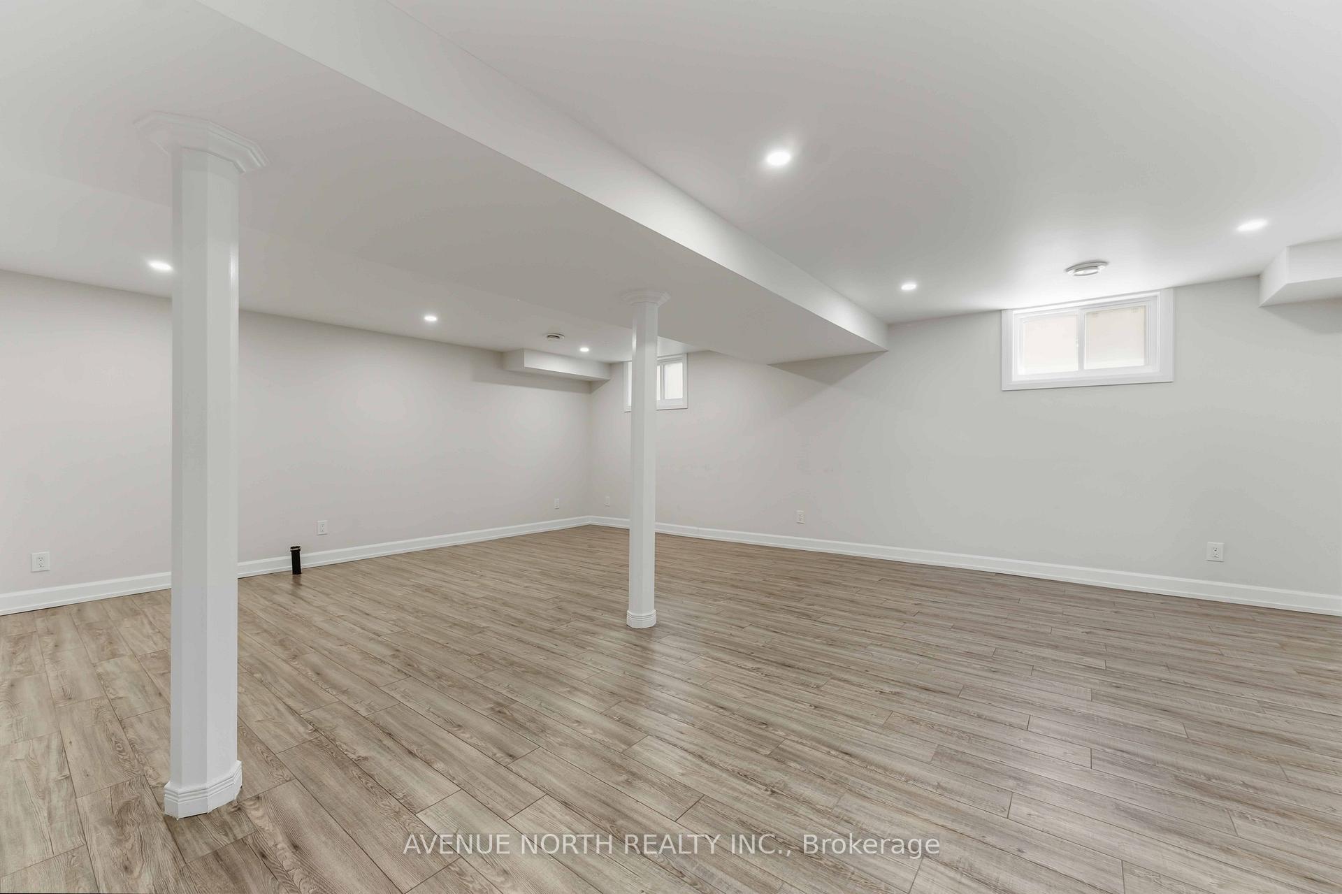 Photo 20 of 2676 Ayers Avenue, Ottawa, Ridgemont — HOMEH