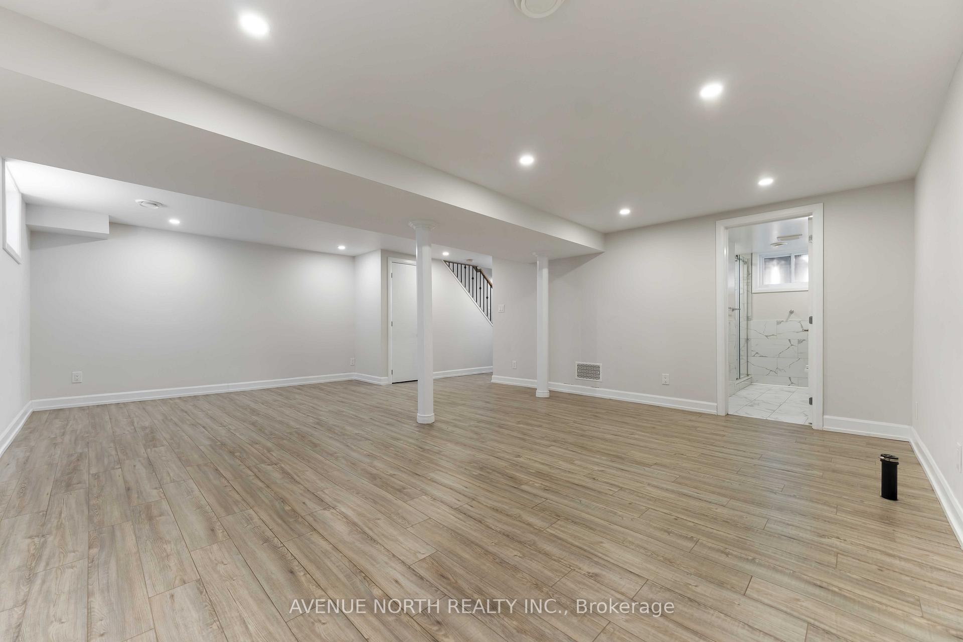 Photo 21 of 2676 Ayers Avenue, Ottawa, Ridgemont — HOMEH