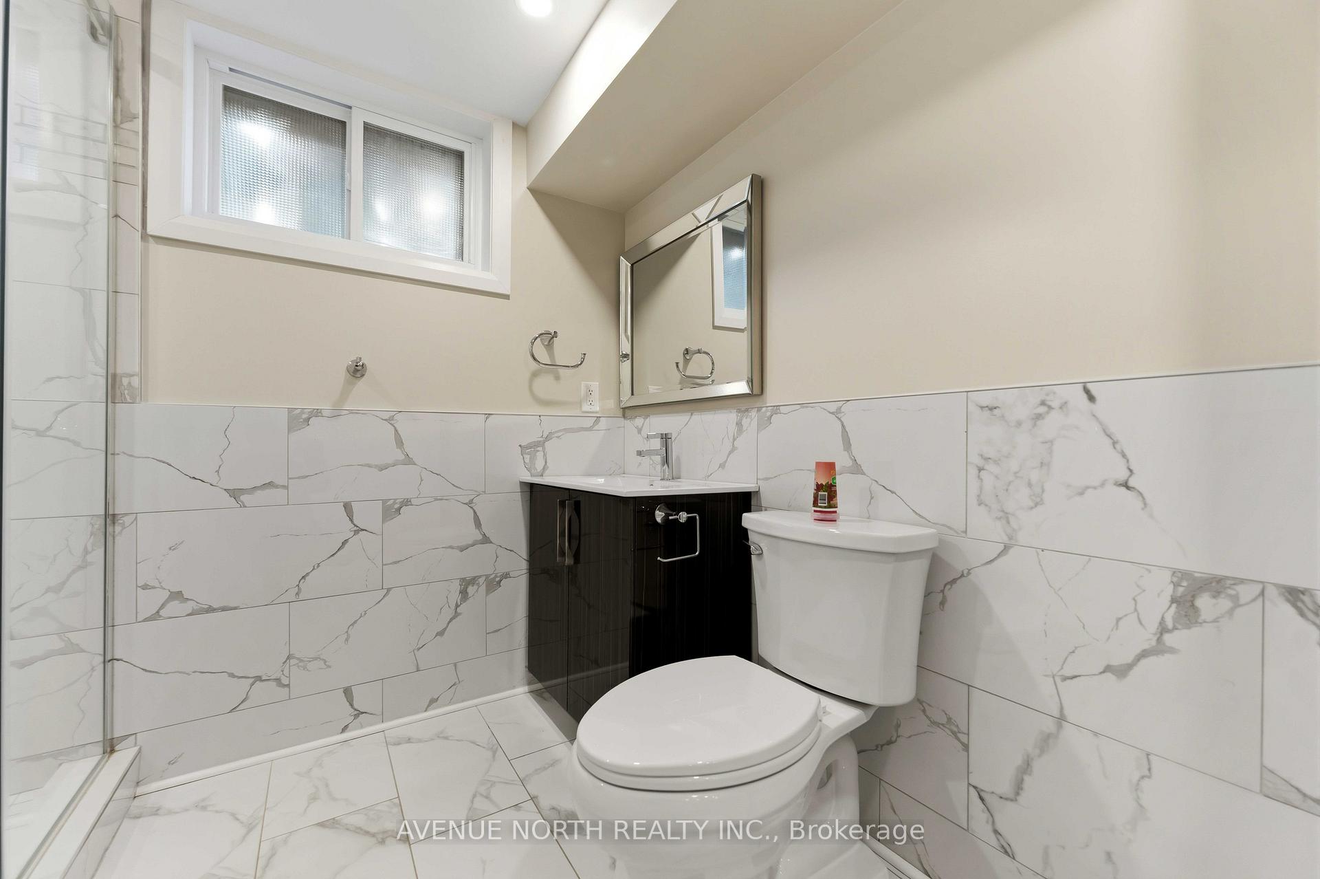 Photo 22 of 2676 Ayers Avenue, Ottawa, Ridgemont — HOMEH
