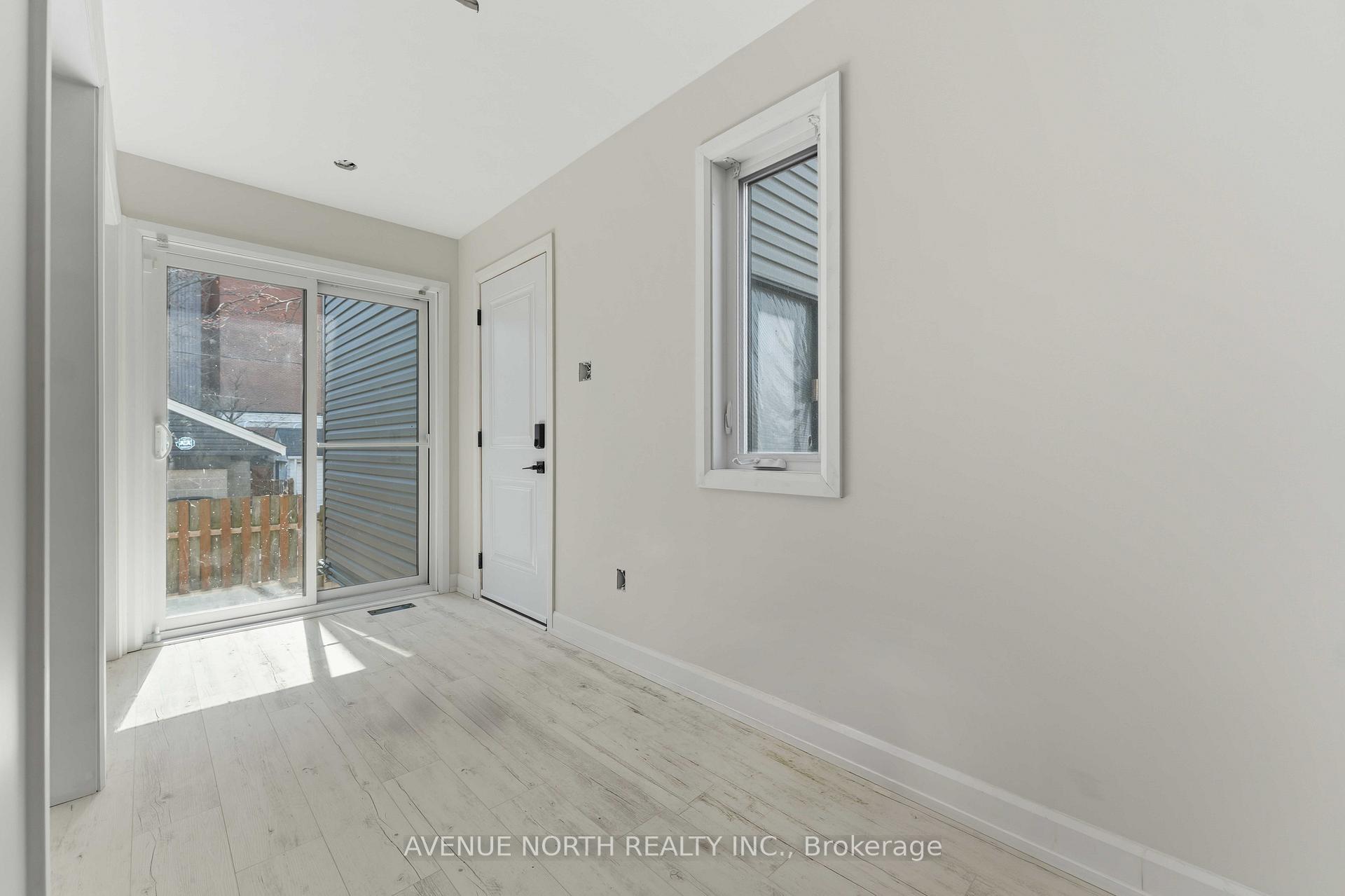 Photo 23 of 2676 Ayers Avenue, Ottawa, Ridgemont — HOMEH