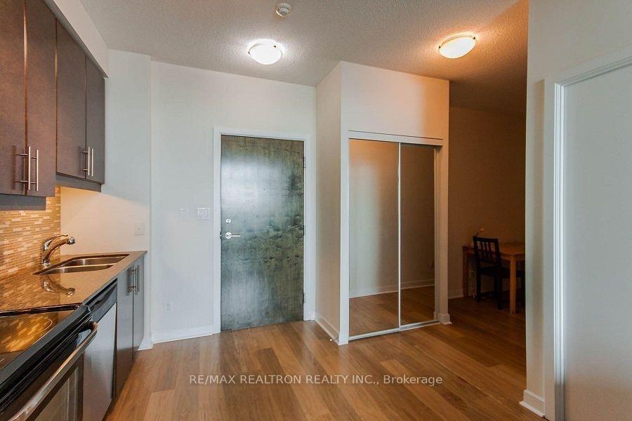 Photo 12 of Unit 4605, 33 Bay Street, Toronto, Waterfront Communities — HOMEH
